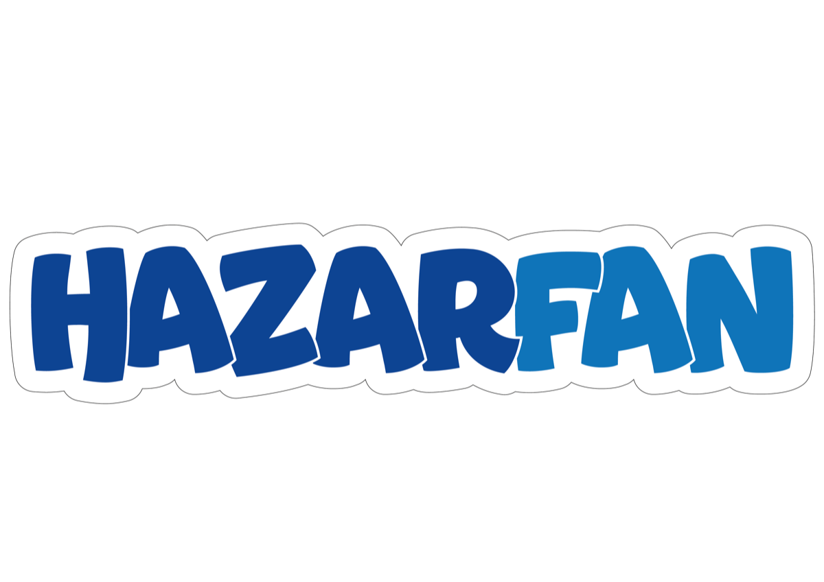 Hazarfan